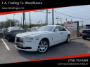 Thumbnail image of 2011 Rolls-Royce Ghost at L.A. Trading Co.