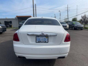 Thumbnail image of 2011 Rolls-Royce Ghost at L.A. Trading Co.