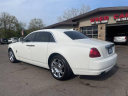Thumbnail image of 2011 Rolls-Royce Ghost at L.A. Trading Co.