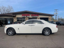 Thumbnail image of 2011 Rolls-Royce Ghost at L.A. Trading Co.