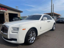 Thumbnail image of 2011 Rolls-Royce Ghost at L.A. Trading Co.