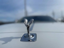 Thumbnail image of 2011 Rolls-Royce Ghost at L.A. Trading Co.
