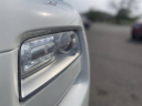 Thumbnail image of 2011 Rolls-Royce Ghost at L.A. Trading Co.