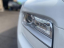 Thumbnail image of 2011 Rolls-Royce Ghost at L.A. Trading Co.