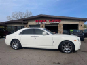 Thumbnail image of 2011 Rolls-Royce Ghost at L.A. Trading Co.