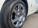 Thumbnail image of 2011 Rolls-Royce Ghost at L.A. Trading Co.