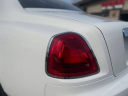 Thumbnail image of 2011 Rolls-Royce Ghost at L.A. Trading Co.