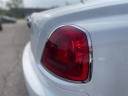 Thumbnail image of 2011 Rolls-Royce Ghost at L.A. Trading Co.