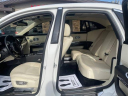Thumbnail image of 2011 Rolls-Royce Ghost at L.A. Trading Co.