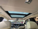 Thumbnail image of 2011 Rolls-Royce Ghost at L.A. Trading Co.