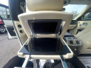 Thumbnail image of 2011 Rolls-Royce Ghost at L.A. Trading Co.