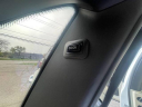 Thumbnail image of 2011 Rolls-Royce Ghost at L.A. Trading Co.
