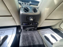 Thumbnail image of 2011 Rolls-Royce Ghost at L.A. Trading Co.