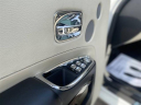 Thumbnail image of 2011 Rolls-Royce Ghost at L.A. Trading Co.