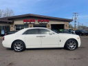 Thumbnail image of 2011 Rolls-Royce Ghost at L.A. Trading Co.