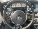 Thumbnail image of 2011 Rolls-Royce Ghost at L.A. Trading Co.