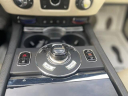 Thumbnail image of 2011 Rolls-Royce Ghost at L.A. Trading Co.