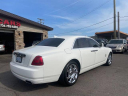 Thumbnail image of 2011 Rolls-Royce Ghost at L.A. Trading Co.