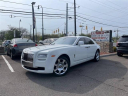 Thumbnail image of 2011 Rolls-Royce Ghost at L.A. Trading Co.