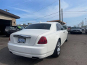 Thumbnail image of 2011 Rolls-Royce Ghost at L.A. Trading Co.