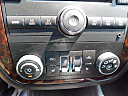 Thumbnail image of 2013 Chevrolet Impala at Gary Mathews Motors