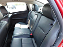 Thumbnail image of 2013 Chevrolet Impala at Gary Mathews Motors