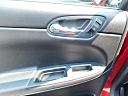 Thumbnail image of 2013 Chevrolet Impala at Gary Mathews Motors