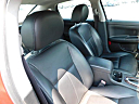 Thumbnail image of 2013 Chevrolet Impala at Gary Mathews Motors