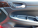 Thumbnail image of 2013 Chevrolet Impala at Gary Mathews Motors