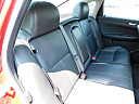 Thumbnail image of 2013 Chevrolet Impala at Gary Mathews Motors