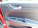 Thumbnail image of 2013 Chevrolet Impala at Gary Mathews Motors