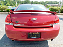 Thumbnail image of 2013 Chevrolet Impala at Gary Mathews Motors