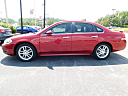 Thumbnail image of 2013 Chevrolet Impala at Gary Mathews Motors