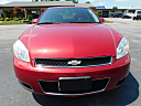 Thumbnail image of 2013 Chevrolet Impala at Gary Mathews Motors