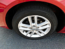 Thumbnail image of 2013 Chevrolet Impala at Gary Mathews Motors