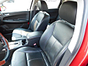 Thumbnail image of 2013 Chevrolet Impala at Gary Mathews Motors