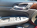 Thumbnail image of 2013 Chevrolet Impala at Gary Mathews Motors