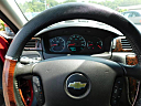 Thumbnail image of 2013 Chevrolet Impala at Gary Mathews Motors