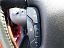 Thumbnail image of 2013 Chevrolet Impala at Gary Mathews Motors