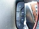 Thumbnail image of 2013 Chevrolet Impala at Gary Mathews Motors