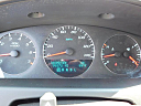 Thumbnail image of 2013 Chevrolet Impala at Gary Mathews Motors