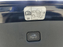 Thumbnail image of 2019 Lincoln Nautilus at Doral Lincoln