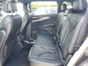 Thumbnail image of 2019 Lincoln Nautilus at Doral Lincoln