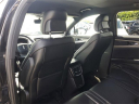 Thumbnail image of 2019 Lincoln Nautilus at Doral Lincoln