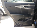Thumbnail image of 2019 Lincoln Nautilus at Doral Lincoln