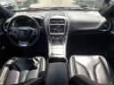 Thumbnail image of 2019 Lincoln Nautilus at Doral Lincoln