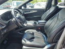 Thumbnail image of 2019 Lincoln Nautilus at Doral Lincoln