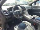 Thumbnail image of 2019 Lincoln Nautilus at Doral Lincoln