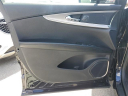 Thumbnail image of 2019 Lincoln Nautilus at Doral Lincoln