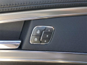 Thumbnail image of 2019 Lincoln Nautilus at Doral Lincoln